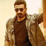 sunny-deol-pan-masala-ad-reject-jameer-statement