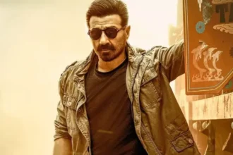 sunny-deol-pan-masala-ad-reject-jameer-statement