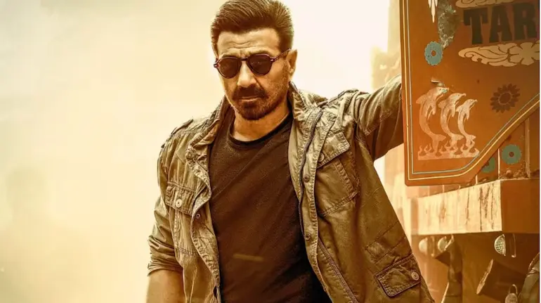 sunny-deol-pan-masala-ad-reject-jameer-statement
