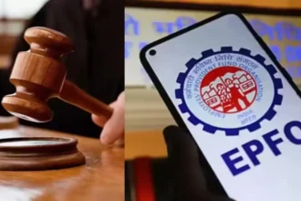 supreme-court-verdict-on-epfo-pf-insolvency-ibc-employees-hindi