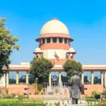 sohrabuddin-sheikh-encounter-case-brother-challenges-acquittal-supreme-court