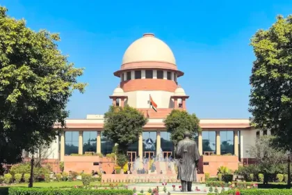 private-companies-itr-epfo-data-access-supreme-court