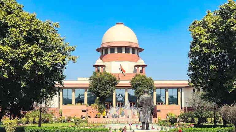 private-companies-itr-epfo-data-access-supreme-court
