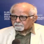 surjit-bhalla-advice-india-8-percent-gdp-growth-investment-rate-bit