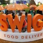 swiggy-stock-outlook-q1-results-2026-target-price-clsa-nomura-hsbc