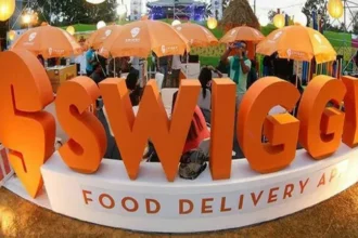 swiggy-stock-outlook-q1-results-2026-target-price-clsa-nomura-hsbc