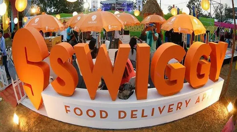 swiggy-stock-outlook-q1-results-2026-target-price-clsa-nomura-hsbc
