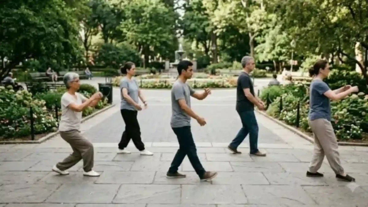 /tai-chi-walking-weight-loss-joint-pain-benefits/