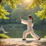 /tai-chi-walking-weight-loss-joint-pain-benefits/