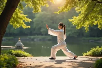 /tai-chi-walking-weight-loss-joint-pain-benefits/