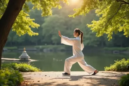 /tai-chi-walking-weight-loss-joint-pain-benefits/