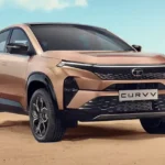 tata-motors-pv-car-price-hike-september-2026