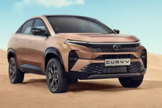 tata-motors-pv-car-price-hike-september-2026