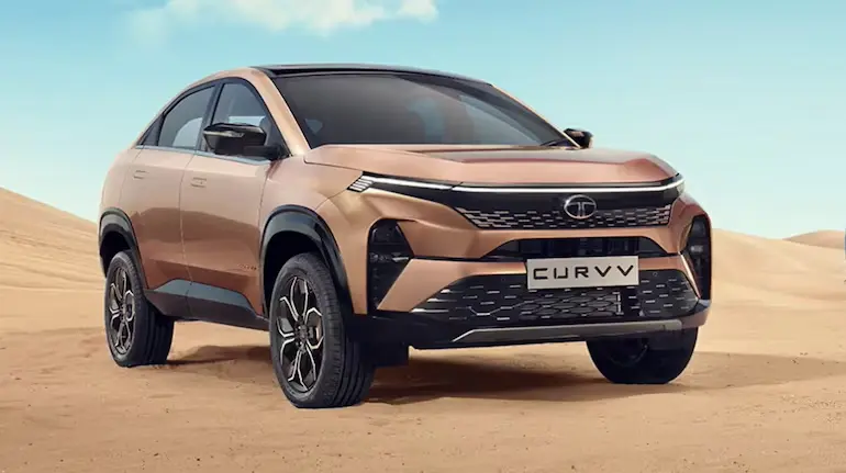 tata-motors-pv-car-price-hike-september-2026