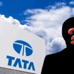 tata-group-news-noel-tata-deepak-parekh-tata-sons-next-chairman