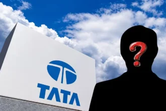 tata-group-news-noel-tata-deepak-parekh-tata-sons-next-chairman