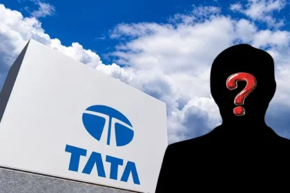 tata-group-news-noel-tata-deepak-parekh-tata-sons-next-chairman