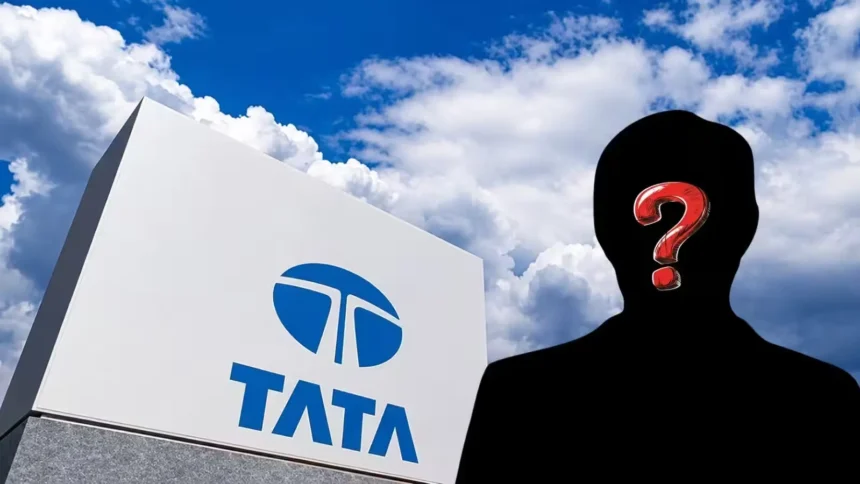 tata-group-news-noel-tata-deepak-parekh-tata-sons-next-chairman