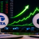 autoline-industries-tata-motors-pv-order-upper-circuit-stock