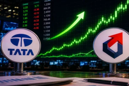 autoline-industries-tata-motors-pv-order-upper-circuit-stock