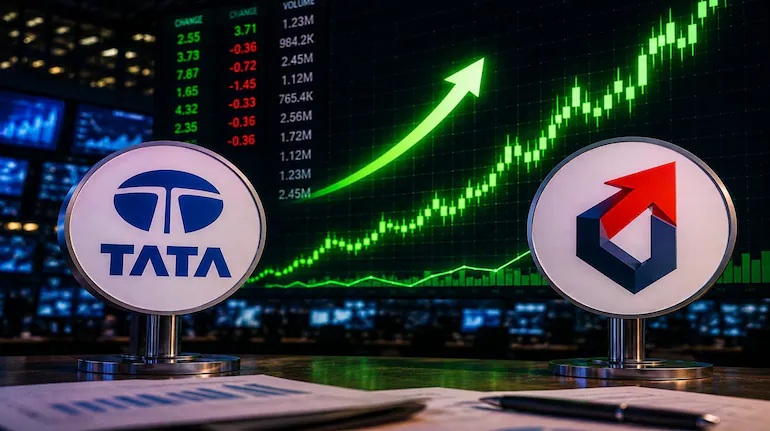 autoline-industries-tata-motors-pv-order-upper-circuit-stock