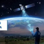 tata-nelco-lunar-holdco-d2d-satellite-connectivity-167-crore-investment