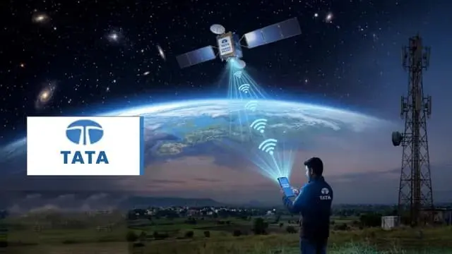 tata-nelco-lunar-holdco-d2d-satellite-connectivity-167-crore-investment