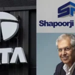 tata-sons-shapoorji-pallonji-group-18-4-percent-stake-share-swap-debt