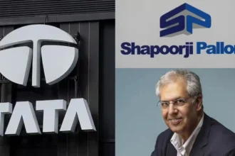 tata-sons-shapoorji-pallonji-group-18-4-percent-stake-share-swap-debt