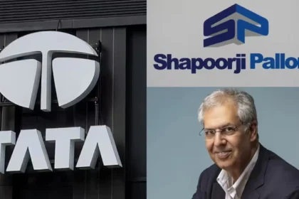 tata-sons-shapoorji-pallonji-group-18-4-percent-stake-share-swap-debt