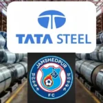tata-steel-sold-jamshedpur-fc-for-100-rupees-isl-corporate-exit