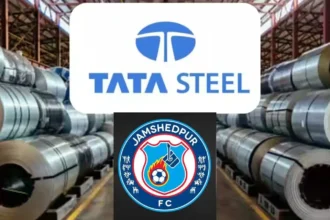 tata-steel-sold-jamshedpur-fc-for-100-rupees-isl-corporate-exit