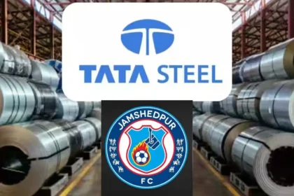 tata-steel-sold-jamshedpur-fc-for-100-rupees-isl-corporate-exit