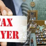 taxpayers-news-lower-zero-tds-certificate-online-apply