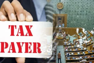 taxpayers-news-lower-zero-tds-certificate-online-apply