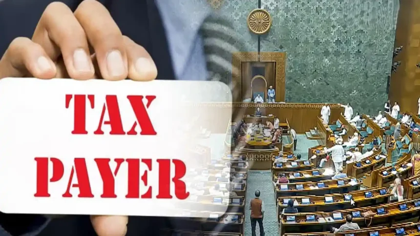 taxpayers-news-lower-zero-tds-certificate-online-apply