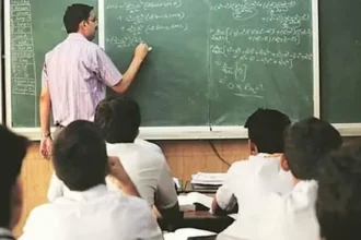 guest-faculty-recruitment-2026-rajasthan-vidya-sambal-yojana