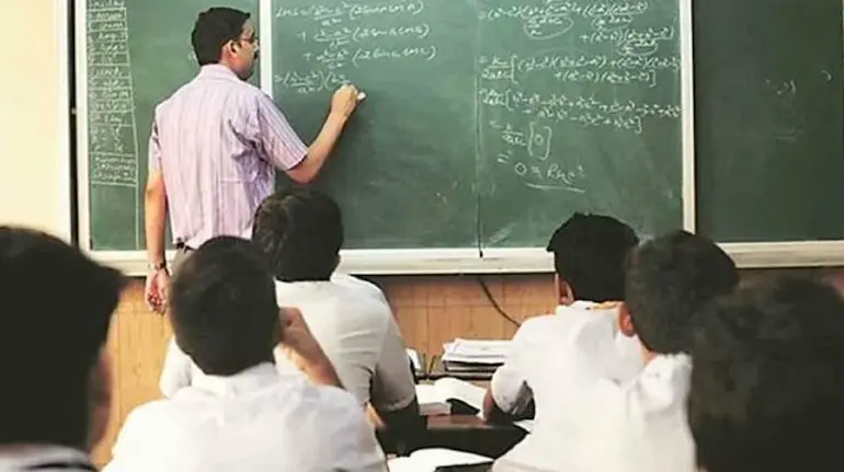 guest-faculty-recruitment-2026-rajasthan-vidya-sambal-yojana