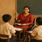 bpsc-tre-4-notification-2026-32388-teacher-vacancy-apply-online