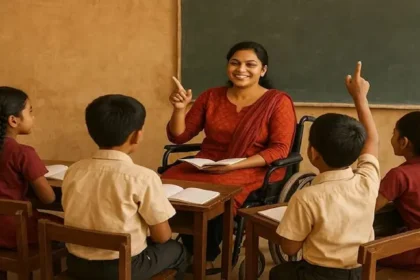 bpsc-tre-4-notification-2026-32388-teacher-vacancy-apply-online