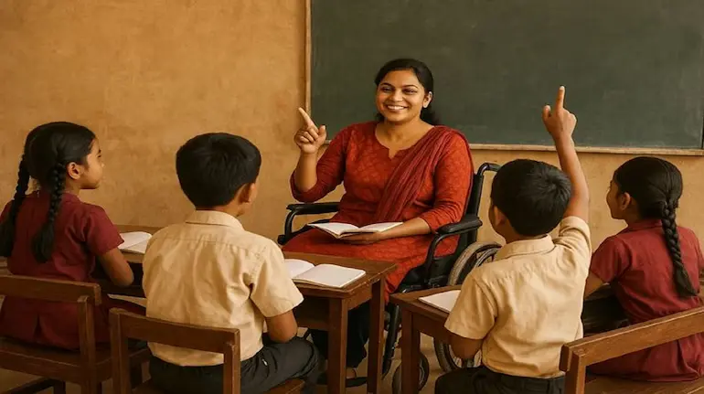 bpsc-tre-4-notification-2026-32388-teacher-vacancy-apply-online