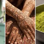 chemical-vs-organic-mehndi-asli-nakli-mehndi-ki-pehchan
