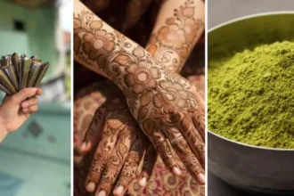 chemical-vs-organic-mehndi-asli-nakli-mehndi-ki-pehchan