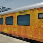 lucknow-delhi-tejas-express-sprite-branded-train
