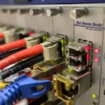 tcs-rs-1537-crore-order-tejas-networks-share-price