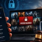 telegram-movie-piracy-channels-websites-block