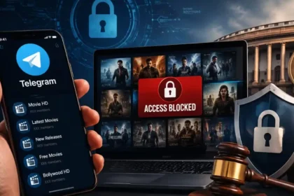 telegram-movie-piracy-channels-websites-block