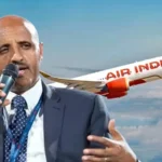 tewolde-gebremariam-success-story-air-india-ceo-ethiopian-airlines