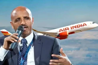 tewolde-gebremariam-success-story-air-india-ceo-ethiopian-airlines