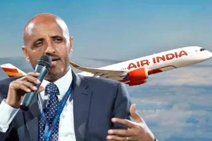 tewolde-gebremariam-success-story-air-india-ceo-ethiopian-airlines